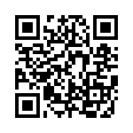 LCAX4-0-58F-X QRCode