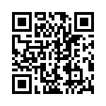 LCAX4-10H-L QRCode