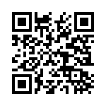 LCAX4-14H-L QRCode