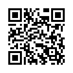 LCAX450-58F-6 QRCode