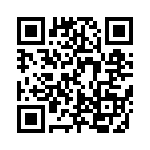 LCAX500-12-6 QRCode