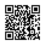 LCAX6-14-L QRCode