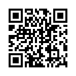 LCAX6-14H-L QRCode