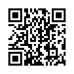 LCAX650-56-6 QRCode