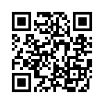 LCAX750-12H-3 QRCode