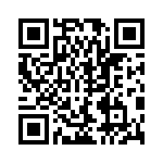 LCAX8-14-L QRCode