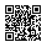 LCAX8-14F-L QRCode