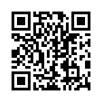 LCAX8-38-L QRCode