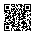 LCAX8-38F-L QRCode