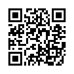 LCAXN4-0-14-X QRCode