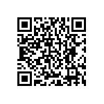 LCB-CRBP-JXKX-3B6B-1 QRCode