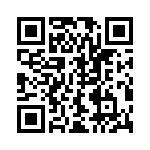 LCB1-0-10-X QRCode