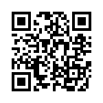 LCB1-10H-E QRCode