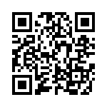 LCB1-38-TL QRCode