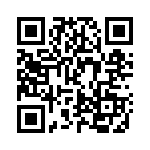 LCB100D QRCode