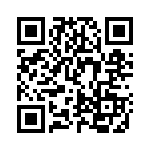 LCB100W QRCode