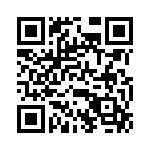 LCB120 QRCode