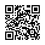 LCB127 QRCode