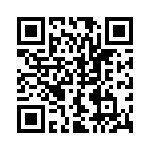 LCB2-10-Q QRCode