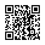 LCB2-56-Q QRCode