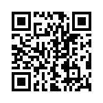 LCB250-78F-X QRCode