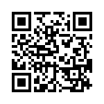 LCB3-0-38-X QRCode