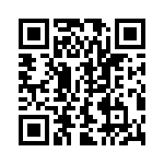 LCB300-38-X QRCode