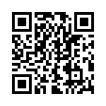 LCB300-56-X QRCode