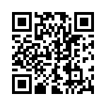 LCB35Q QRCode