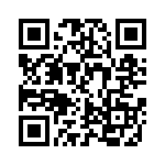 LCB4-14H-L QRCode