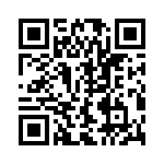 LCB400-38-6 QRCode