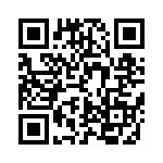 LCB400-38H-6 QRCode