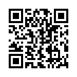 LCB400-78-6 QRCode