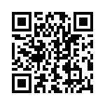 LCB500-58-6 QRCode