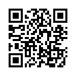 LCB50D QRCode