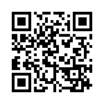 LCB50Q QRCode