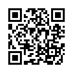 LCB6-38F-L QRCode