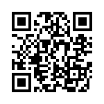 LCB6-38H-L QRCode