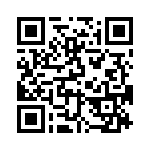 LCB600-58-6 QRCode