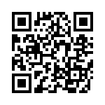 LCB750-12W-6 QRCode