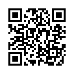 LCB8-10H-L QRCode