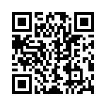 LCB800-58-6 QRCode