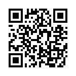 LCB800-58W-6 QRCode