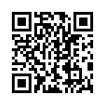 LCBX1-12-X QRCode