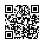 LCBX1-14-X QRCode