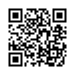 LCBX1-14F-X QRCode