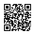 LCBX1-38-X QRCode