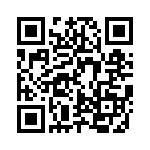 LCBX2-0-38F-X QRCode