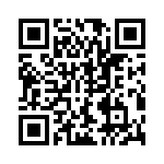 LCBX2-14H-E QRCode