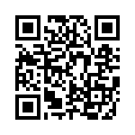 LCBX250-38H-X QRCode